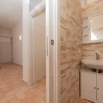 Pavone Bianco Apartment