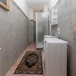 Pavone Bianco Apartment
