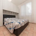 Apartment Pavone Bianco