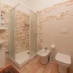 Pavone Bianco Apartment Tavullia