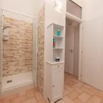 Apartment Pavone Bianco